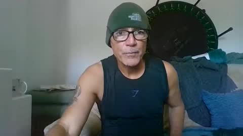 cum440055 online show from May 27, 10:01 am