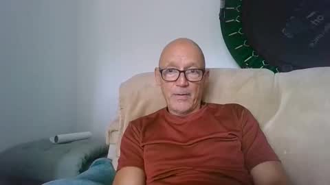 cum440055 online show from June 1, 2:17 pm