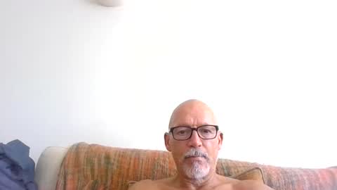 cum440055 online show from July 15, 12:34 pm