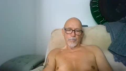 cum440055 online show from May 23, 9:59 am