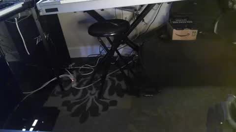 cum4me2i812 online show from January 10, 3:27 pm