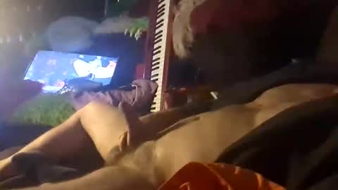 cum4me2i812 online show from February 8, 11:05 am