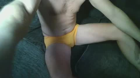 Snapshot of cum_3_times chatting on October 24, 12:45 am Lloyd Wallace online show from October 24, 12:45 am