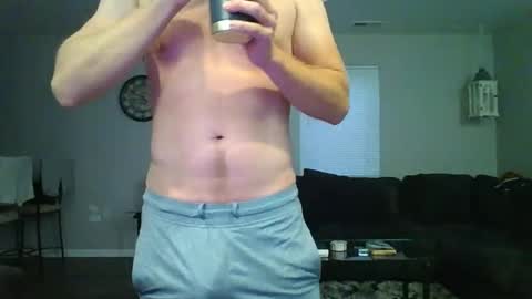Snapshot of cum_3_times chatting on October 25, 10:22 pm Lloyd Wallace online show from October 25, 10:22 pm