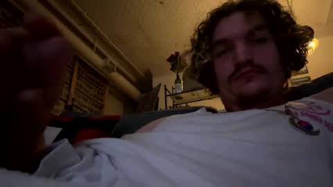 cum_dump_viktor online show from November 27, 7:34 am