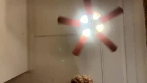 cum_dump_viktor online show from October 26, 3:47 pm