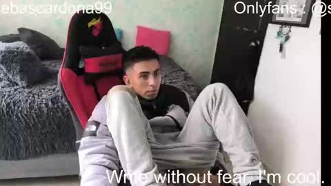    online show from February 20, 6:13 pm