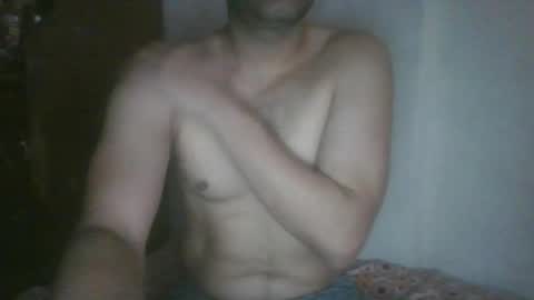 Noha online show from March 30, 11:33 am