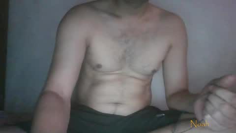 Noha online show from April 11, 7:15 am