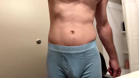 cum_play_1030 online show from September 28, 10:57 am