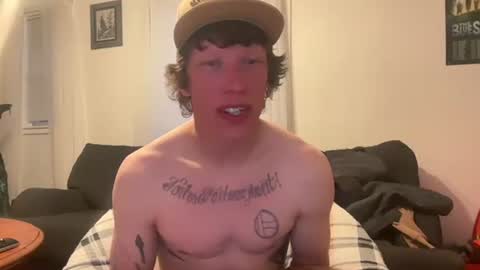 cum_with_me_96 online show from April 30, 2:51 am