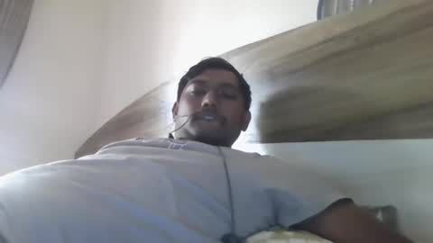 Baba online show from January 14, 10:38 am