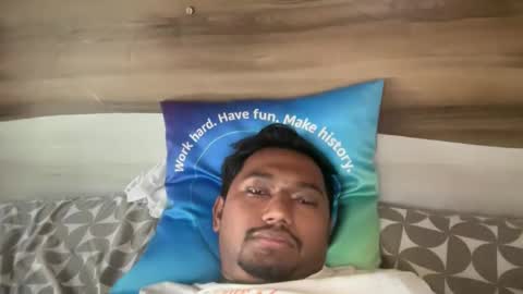Baba online show from May 31, 12:27 pm