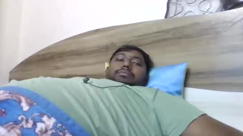 Baba online show from February 21, 10:27 am