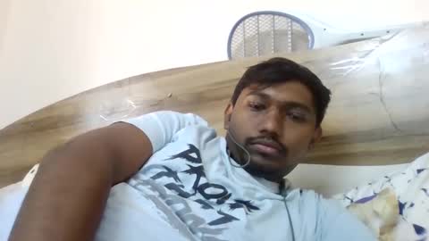 Baba online show from February 20, 10:48 am