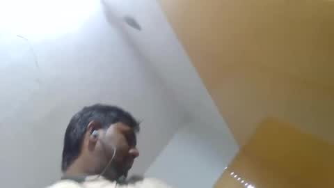 Baba online show from October 28, 11:56 am