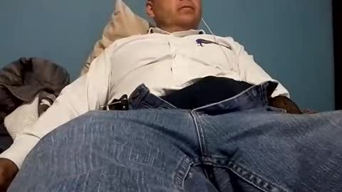 cumbian_chero online show from February 17, 11:20 pm