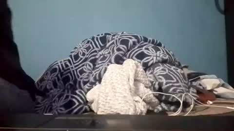 cumbian_chero online show from July 14, 3:44 am