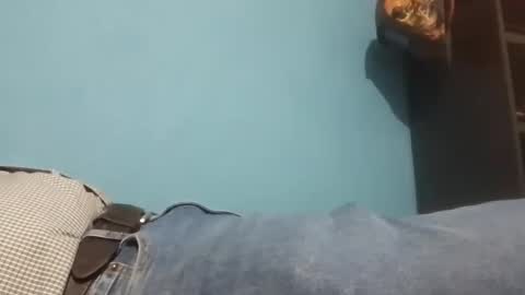 cumbian_chero online show from February 27, 11:37 pm