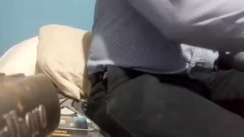 cumbian_chero online show from September 30, 12:06 am