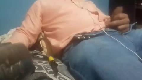 cumbian_chero online show from September 17, 10:44 pm