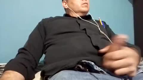 cumbian_chero online show from February 7, 5:29 pm