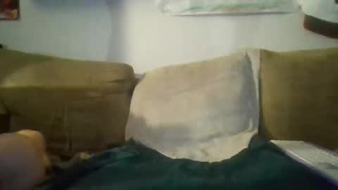 CumCannon78 online show from December 26, 3:38 am