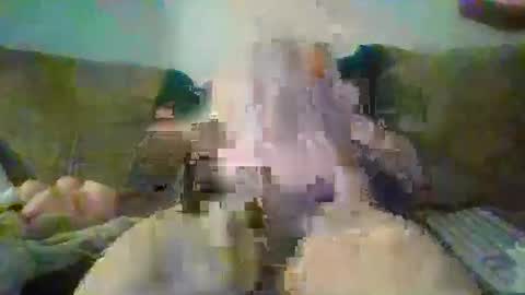 CumCannon78 online show from January 15, 4:04 am