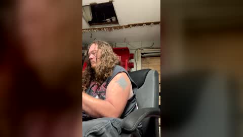 cumdaddyy92 online show from January 9, 6:07 am