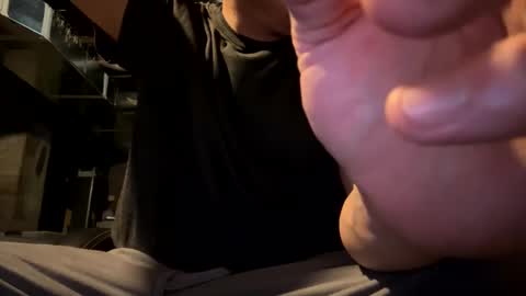 cumfacialxxx online show from January 4, 2:46 pm