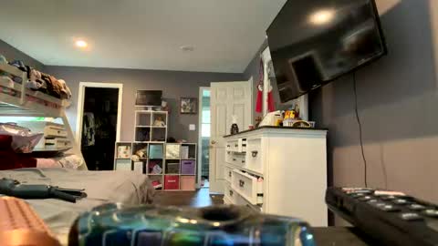 cumfastbigblast420 online show from April 24, 9:17 pm