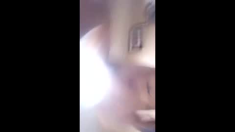 cumfetishswallower online show from October 22, 10:08 am