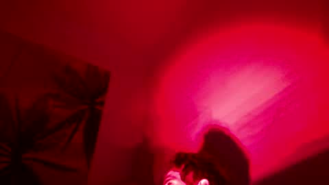 cumfiesta1 online show from December 24, 3:05 pm