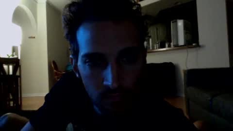 cumfiesta1 online show from December 26, 1:18 am