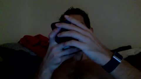 cumfiesta1 online show from December 19, 4:13 pm