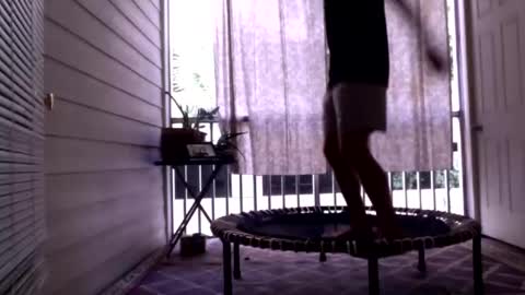 cumfiesta1 online show from December 26, 4:04 pm