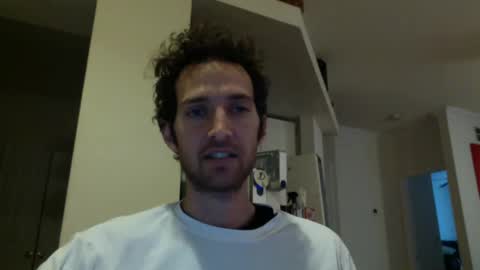 cumfiesta1 online show from January 21, 6:44 pm