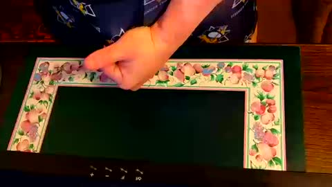 cumforme1988 online show from October 19, 8:17 am