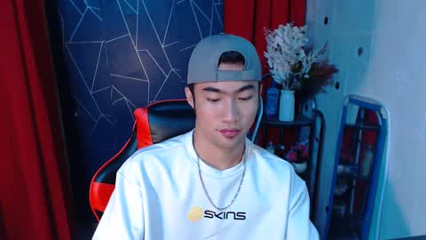 ask me online show from December 4, 3:54 pm