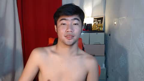 ask me online show from October 10, 12:15 am