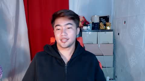 ask me online show from October 25, 3:08 am