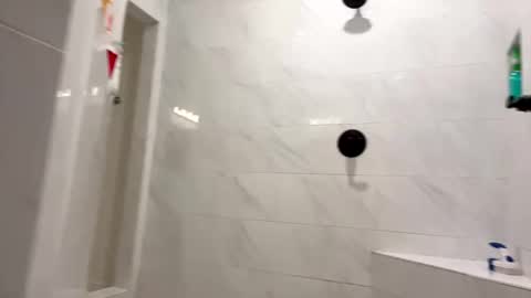 G BABY online show from December 23, 2:53 am