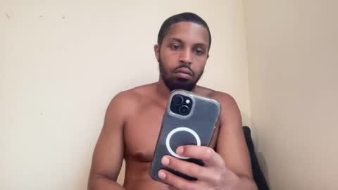 cumhungrysucker online show from July 6, 8:21 pm
