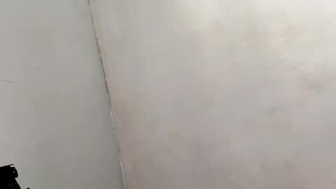 Paul online show from September 26, 8:01 am