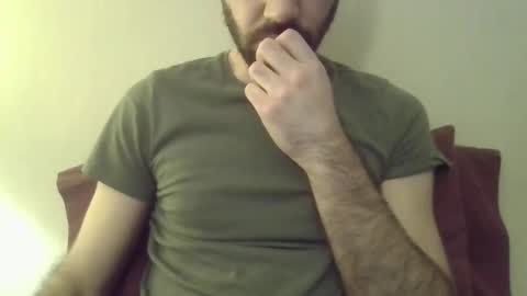 cuminmypants87 online show from December 16, 7:59 am