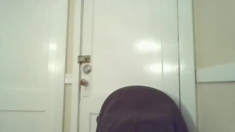 cuminmypants87 online show from October 4, 4:06 am