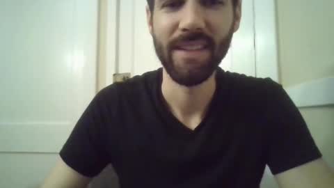 cuminmypants87 online show from October 14, 4:19 am