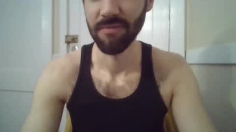 cuminmypants87 online show from January 9, 6:07 am