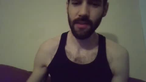 cuminmypants87 online show from January 9, 6:38 am