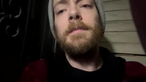 ConCon online show from February 20, 5:15 am